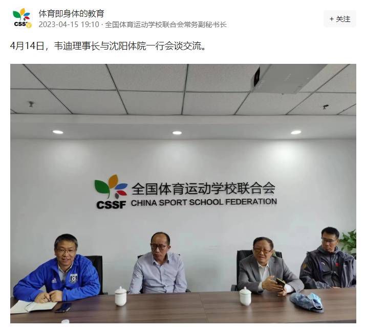 成人免费在线